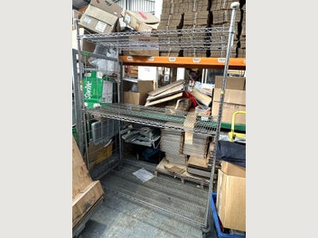 Image 1 of 4