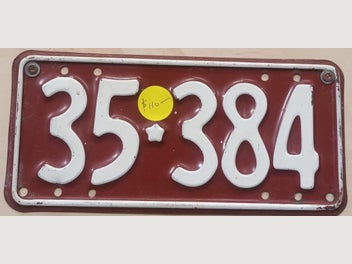 Image 1 of 1