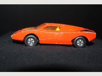 Image 1 of 8