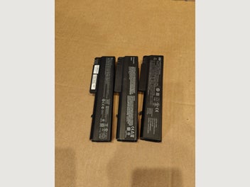 Image 1 of 3