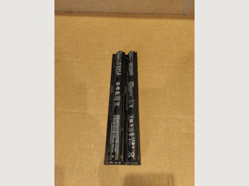 Image 1 of 3