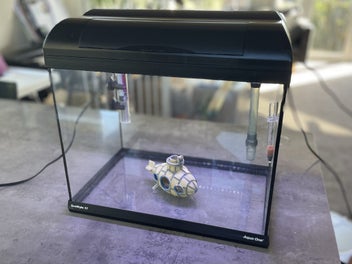 Image 1 of 5