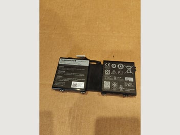 Image 1 of 3