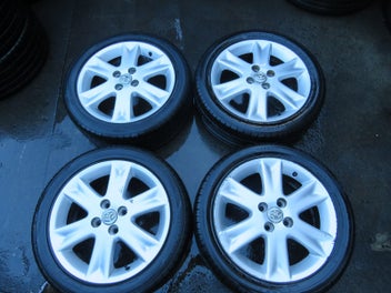 Image 1 of 8