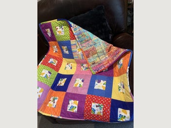Image 1 of 2