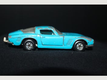 Image 1 of 7