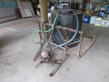 Image 1 of 2