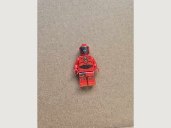 Image 1 of 1
