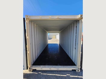 Image 1 of 12