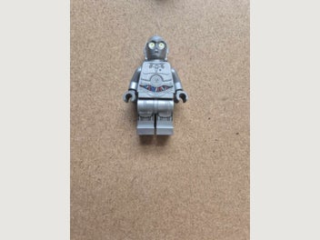 Image 1 of 1
