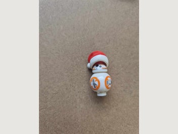 Image 1 of 1