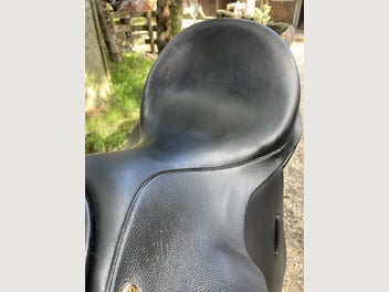Image 1 of 14