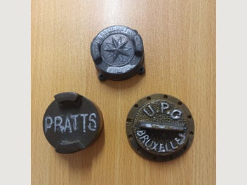 Image 1 of 2