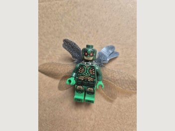 Image 1 of 1