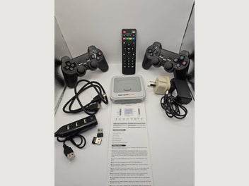 Image 1 of 11
