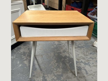 Image 1 of 5