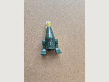 Image 1 of 1