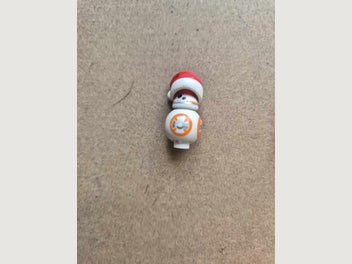 Image 1 of 1