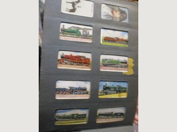 Image 1 of 9
