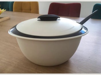 Image 1 of 6