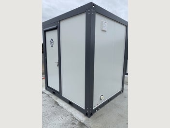 Image 1 of 8