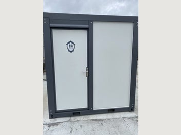 Image 1 of 8
