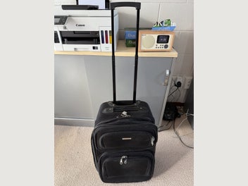 Image 1 of 2