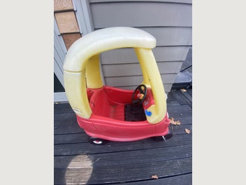 Image 1 of 4