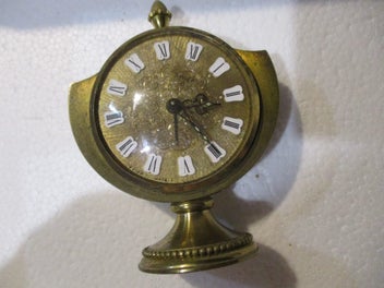 Image 1 of 12