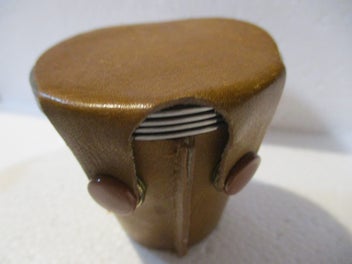 Image 1 of 10