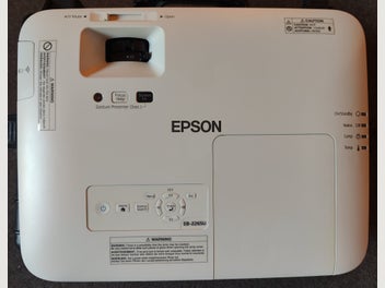 Image 1 of 6