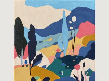 Image 1 of 5