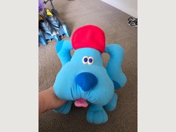 Image 1 of 4