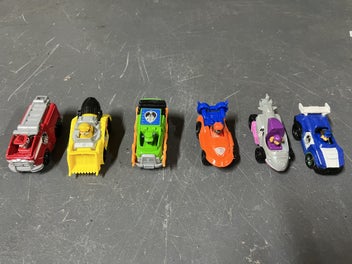 Image 1 of 4