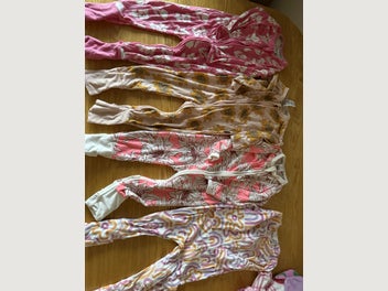 Image 1 of 7