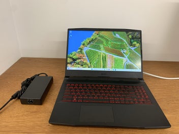 Image 1 of 10
