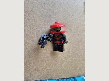 Image 1 of 1