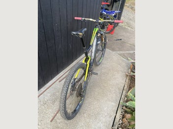 Image 1 of 5