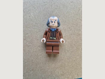 Image 1 of 1
