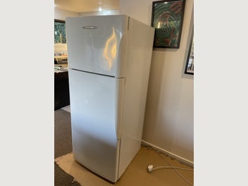 Image 1 of 5