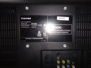 Image 1 of 6