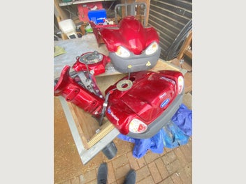 Image 1 of 7