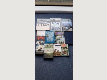 Image 1 of 20