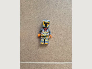 Image 1 of 1