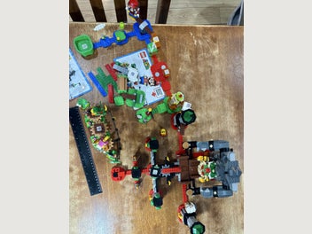 Image 1 of 7
