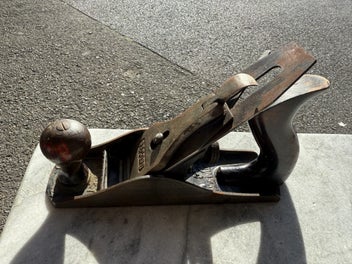 Image 1 of 15