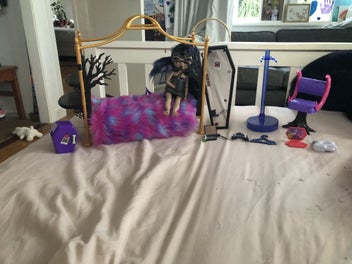 Image 1 of 6