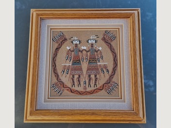 Image 1 of 5