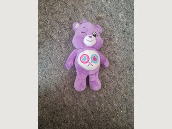 Image 1 of 1