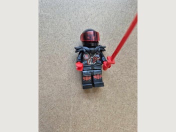 Image 1 of 1